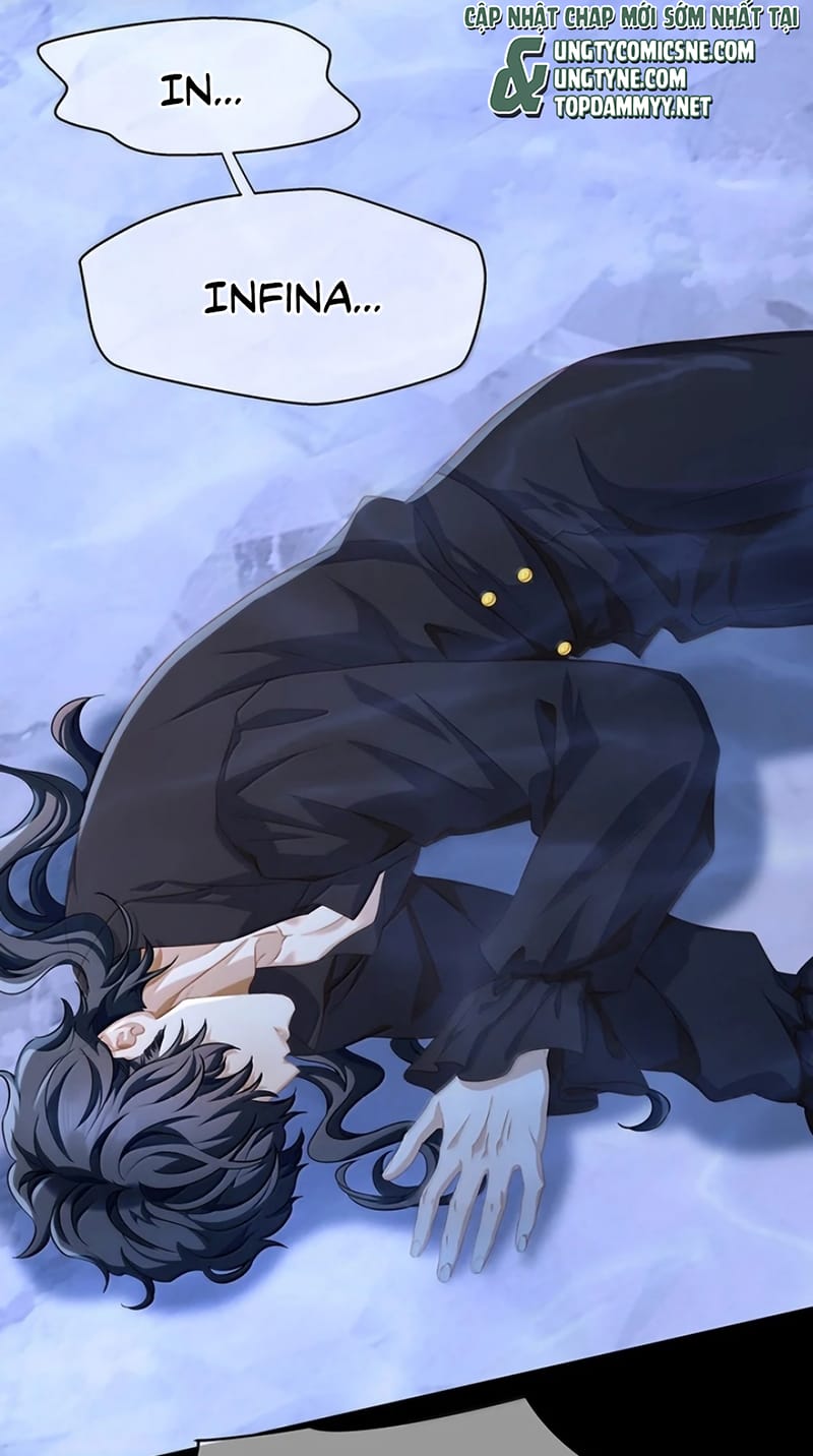 Tôi Trùng Sinh Trở Thành Tiểu Ác Long Của Vương Tử Điện Hạ Chap 114 - Next Chap 115