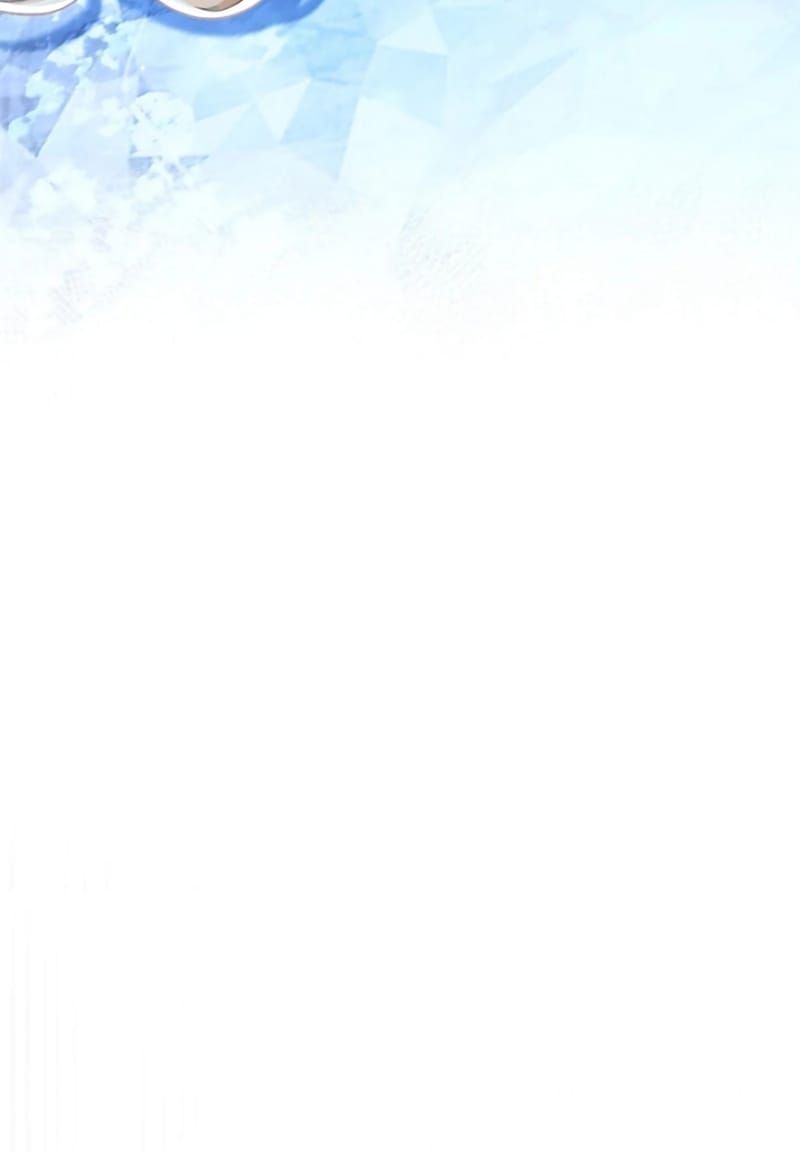 Tôi Trùng Sinh Trở Thành Tiểu Ác Long Của Vương Tử Điện Hạ Chap 114 - Next Chap 115