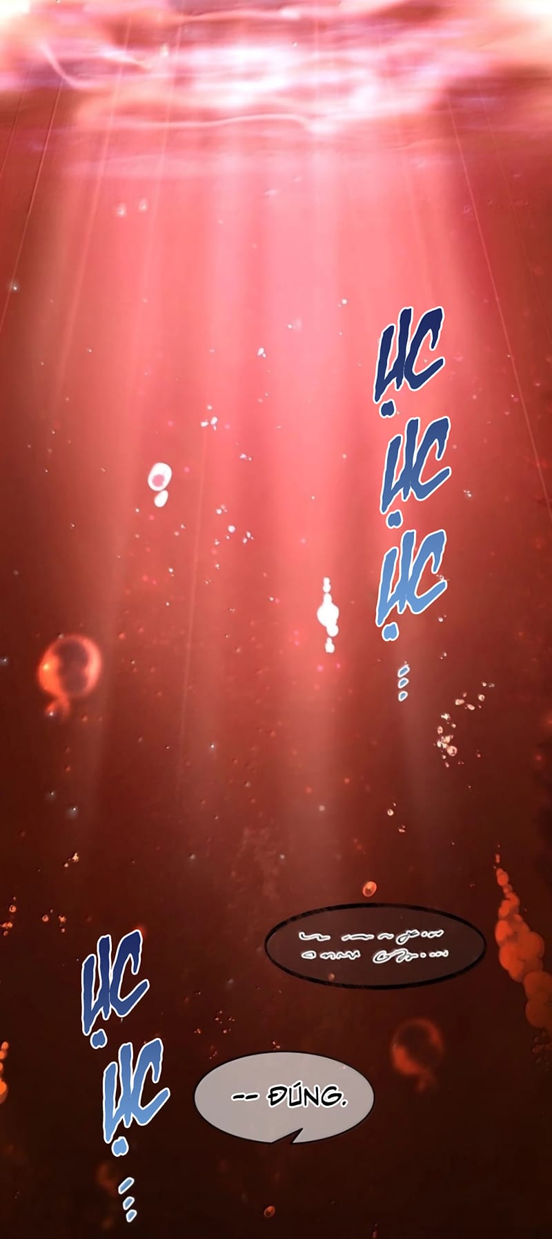 Tôi Trùng Sinh Trở Thành Tiểu Ác Long Của Vương Tử Điện Hạ Chap 115 - Next Chap 116