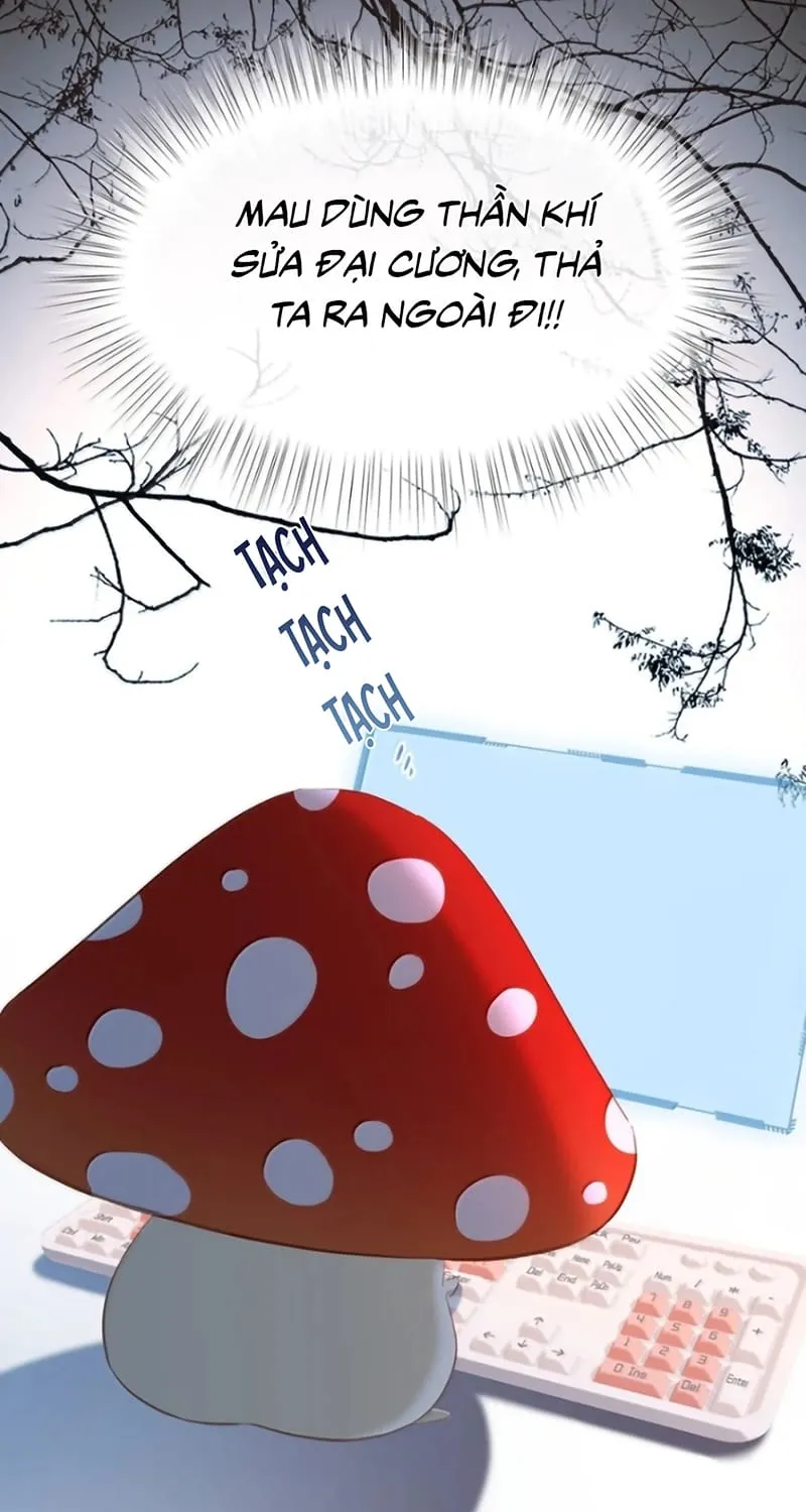 Tôi Trùng Sinh Trở Thành Tiểu Ác Long Của Vương Tử Điện Hạ Chap 116 - Next Chap 117