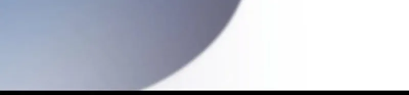 Tôi Trùng Sinh Trở Thành Tiểu Ác Long Của Vương Tử Điện Hạ Chap 116 - Next Chap 117