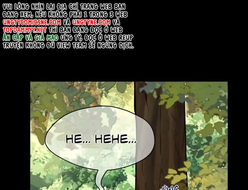 Tôi Trùng Sinh Trở Thành Tiểu Ác Long Của Vương Tử Điện Hạ Chap 116 - Next Chap 117