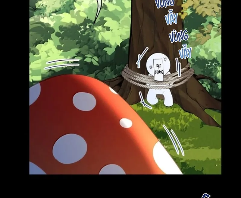 Tôi Trùng Sinh Trở Thành Tiểu Ác Long Của Vương Tử Điện Hạ Chap 116 - Next Chap 117