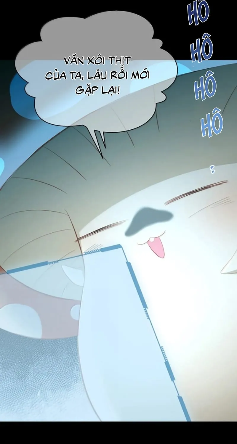 Tôi Trùng Sinh Trở Thành Tiểu Ác Long Của Vương Tử Điện Hạ Chap 116 - Next Chap 117