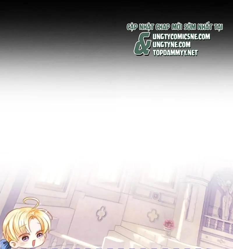 Tôi Trùng Sinh Trở Thành Tiểu Ác Long Của Vương Tử Điện Hạ Chap 116 - Next Chap 117