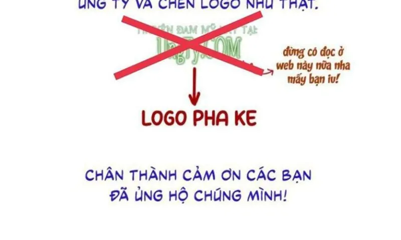 Tôi Trùng Sinh Trở Thành Tiểu Ác Long Của Vương Tử Điện Hạ Chap 116 - Next Chap 117