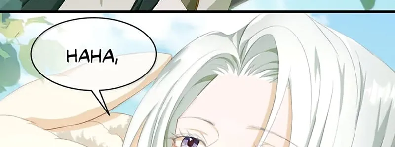 Tôi Trùng Sinh Trở Thành Tiểu Ác Long Của Vương Tử Điện Hạ Chap 117 - Next Chap 118