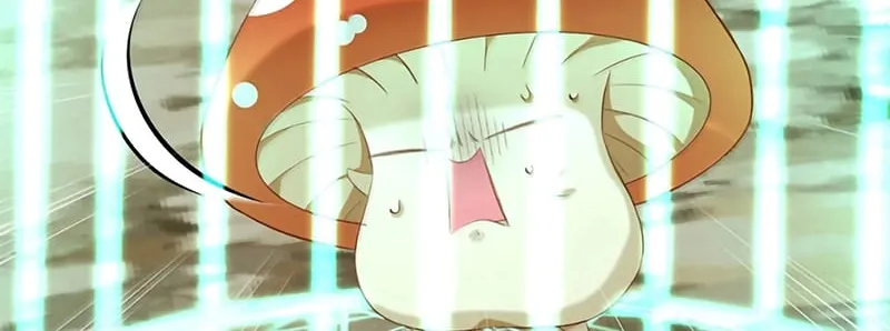 Tôi Trùng Sinh Trở Thành Tiểu Ác Long Của Vương Tử Điện Hạ Chap 117 - Next Chap 118