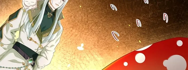 Tôi Trùng Sinh Trở Thành Tiểu Ác Long Của Vương Tử Điện Hạ Chap 117 - Next Chap 118