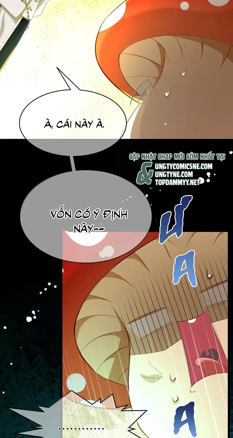 Tôi Trùng Sinh Trở Thành Tiểu Ác Long Của Vương Tử Điện Hạ Chap 117 - Next Chap 118