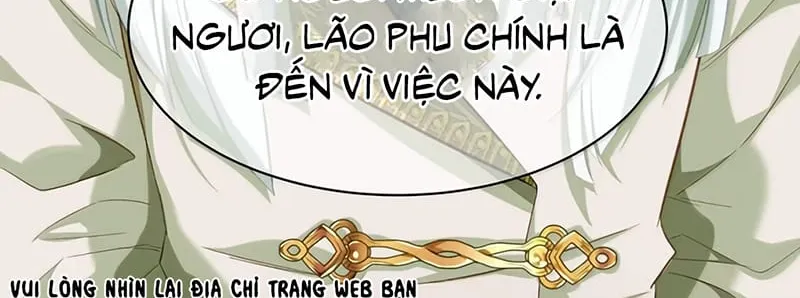 Tôi Trùng Sinh Trở Thành Tiểu Ác Long Của Vương Tử Điện Hạ Chap 117 - Next Chap 118