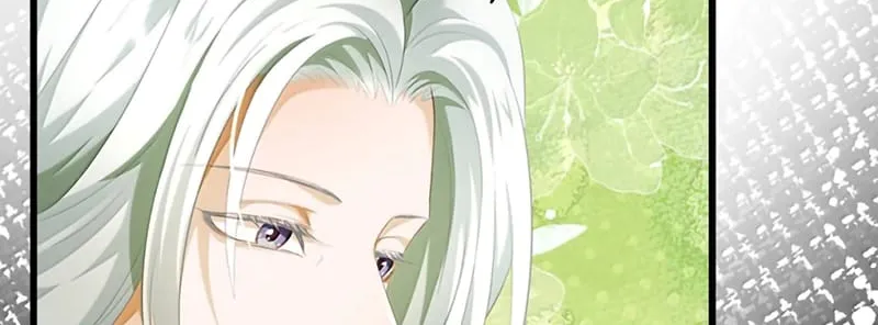 Tôi Trùng Sinh Trở Thành Tiểu Ác Long Của Vương Tử Điện Hạ Chap 117 - Next Chap 118