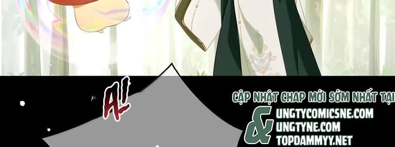 Tôi Trùng Sinh Trở Thành Tiểu Ác Long Của Vương Tử Điện Hạ Chap 117 - Next Chap 118