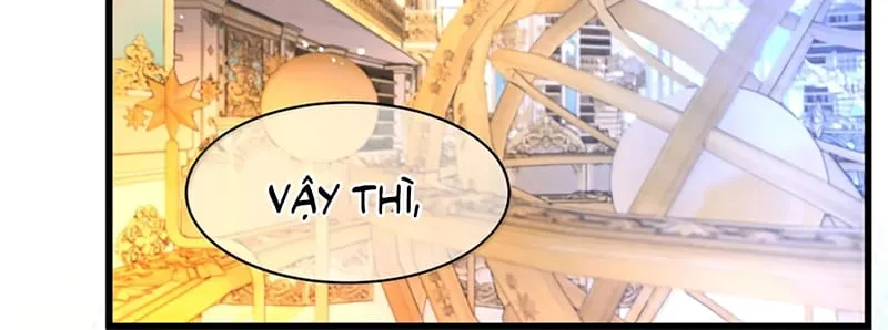 Tôi Trùng Sinh Trở Thành Tiểu Ác Long Của Vương Tử Điện Hạ Chap 117 - Next Chap 118