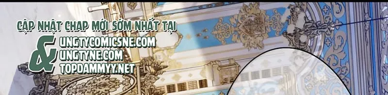 Tôi Trùng Sinh Trở Thành Tiểu Ác Long Của Vương Tử Điện Hạ Chap 117 - Next Chap 118