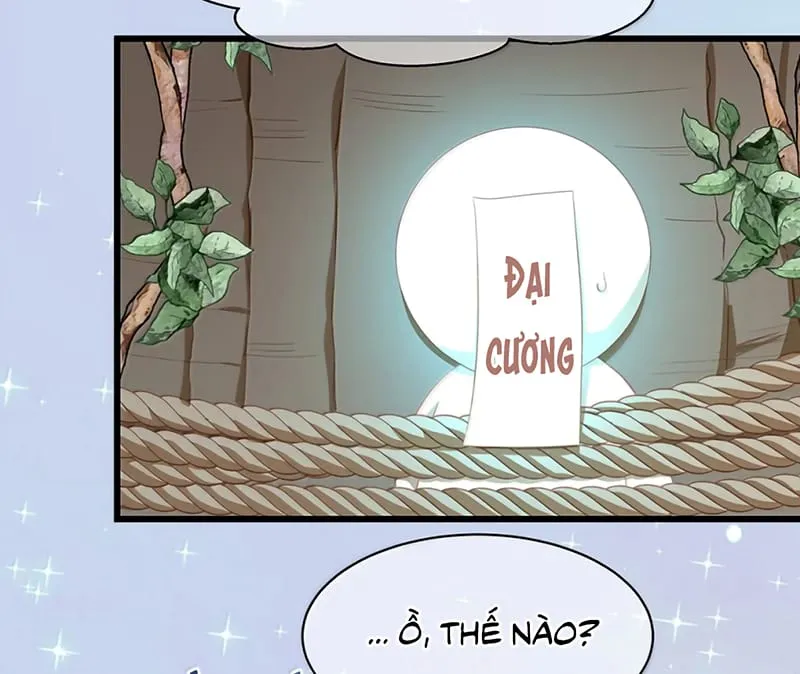 Tôi Trùng Sinh Trở Thành Tiểu Ác Long Của Vương Tử Điện Hạ Chap 117 - Next Chap 118