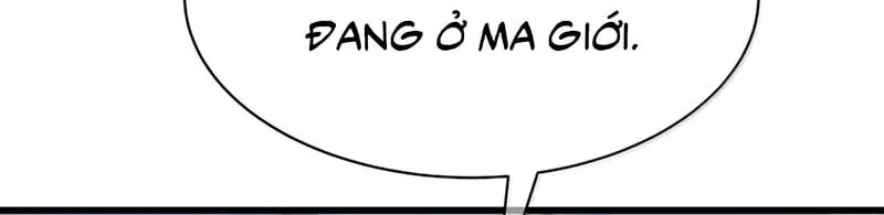 Tôi Trùng Sinh Trở Thành Tiểu Ác Long Của Vương Tử Điện Hạ Chap 117 - Next Chap 118