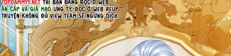 Tôi Trùng Sinh Trở Thành Tiểu Ác Long Của Vương Tử Điện Hạ Chap 117 - Next Chap 118