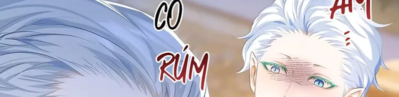 Tôi Trùng Sinh Trở Thành Tiểu Ác Long Của Vương Tử Điện Hạ Chap 117 - Next Chap 118