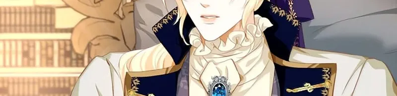 Tôi Trùng Sinh Trở Thành Tiểu Ác Long Của Vương Tử Điện Hạ Chap 117 - Next Chap 118