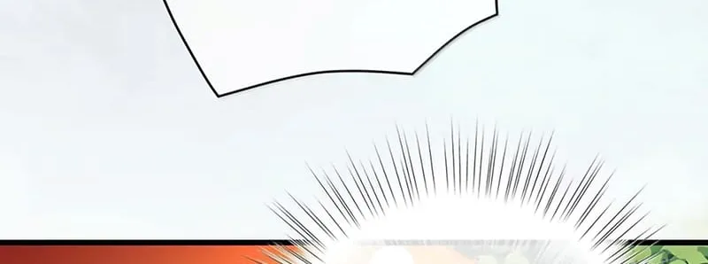 Tôi Trùng Sinh Trở Thành Tiểu Ác Long Của Vương Tử Điện Hạ Chap 117 - Next Chap 118