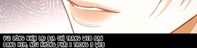 Tôi Trùng Sinh Trở Thành Tiểu Ác Long Của Vương Tử Điện Hạ Chap 117 - Next Chap 118