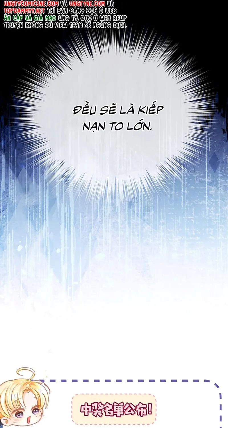 Tôi Trùng Sinh Trở Thành Tiểu Ác Long Của Vương Tử Điện Hạ Chap 117 - Next Chap 118