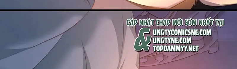 Tôi Trùng Sinh Trở Thành Tiểu Ác Long Của Vương Tử Điện Hạ Chap 118 - Next Chap 119
