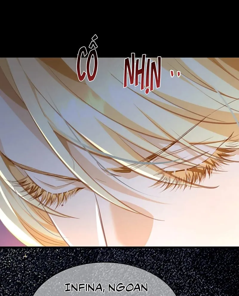 Tôi Trùng Sinh Trở Thành Tiểu Ác Long Của Vương Tử Điện Hạ Chap 118 - Next Chap 119