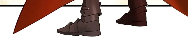 Tôi Trùng Sinh Trở Thành Tiểu Ác Long Của Vương Tử Điện Hạ Chap 118 - Next Chap 119