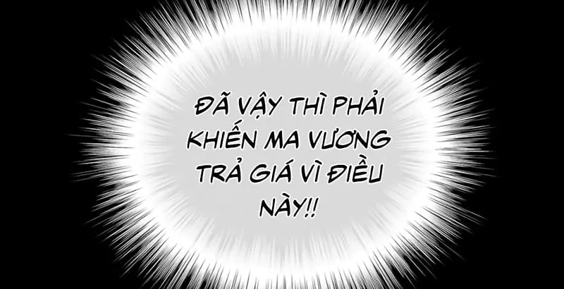 Tôi Trùng Sinh Trở Thành Tiểu Ác Long Của Vương Tử Điện Hạ Chap 118 - Next Chap 119