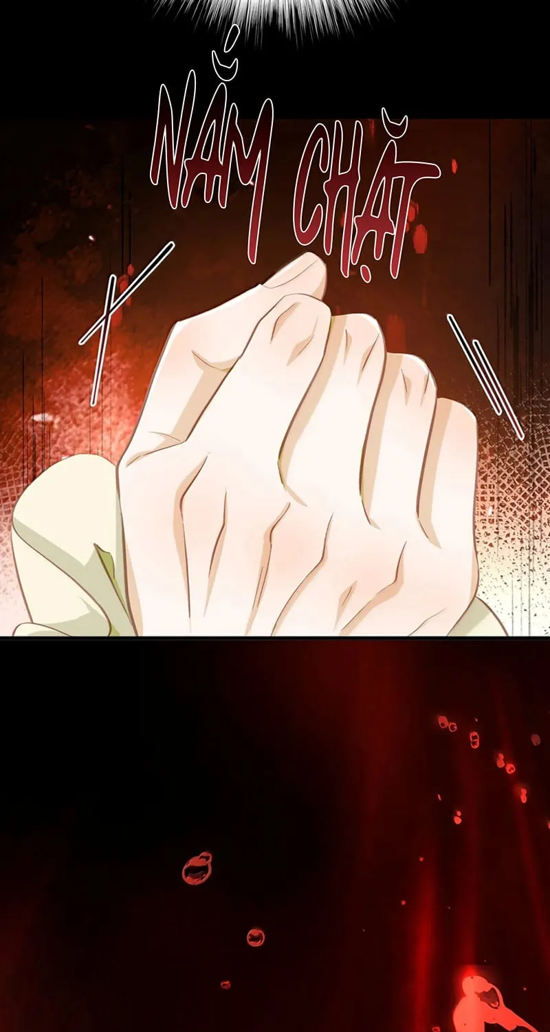 Tôi Trùng Sinh Trở Thành Tiểu Ác Long Của Vương Tử Điện Hạ Chap 118 - Next Chap 119