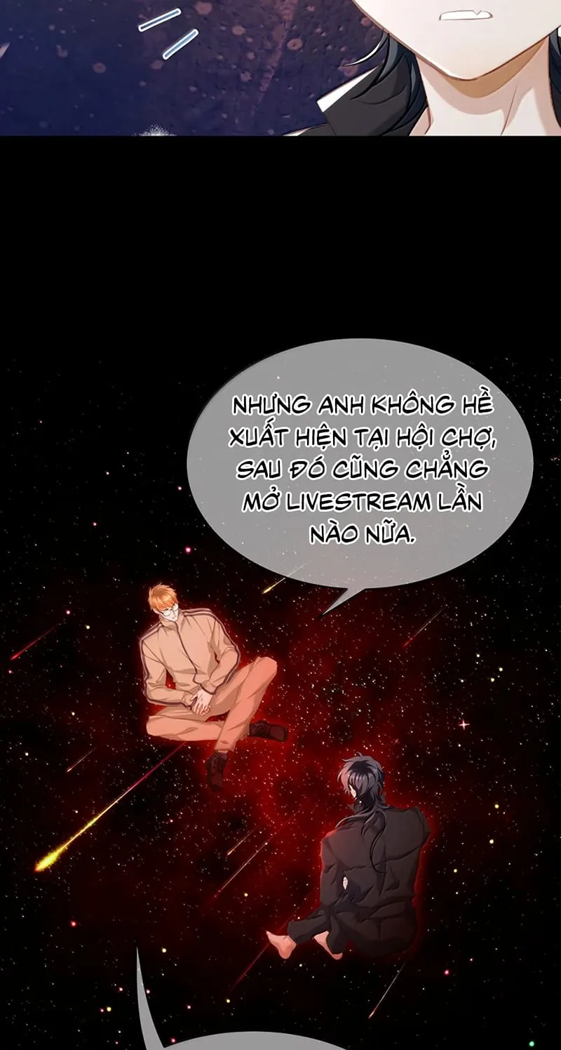 Tôi Trùng Sinh Trở Thành Tiểu Ác Long Của Vương Tử Điện Hạ Chap 118 - Next Chap 119