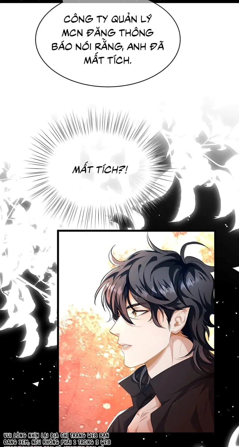 Tôi Trùng Sinh Trở Thành Tiểu Ác Long Của Vương Tử Điện Hạ Chap 118 - Next Chap 119