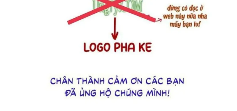 Tôi Trùng Sinh Trở Thành Tiểu Ác Long Của Vương Tử Điện Hạ Chap 118 - Next Chap 119