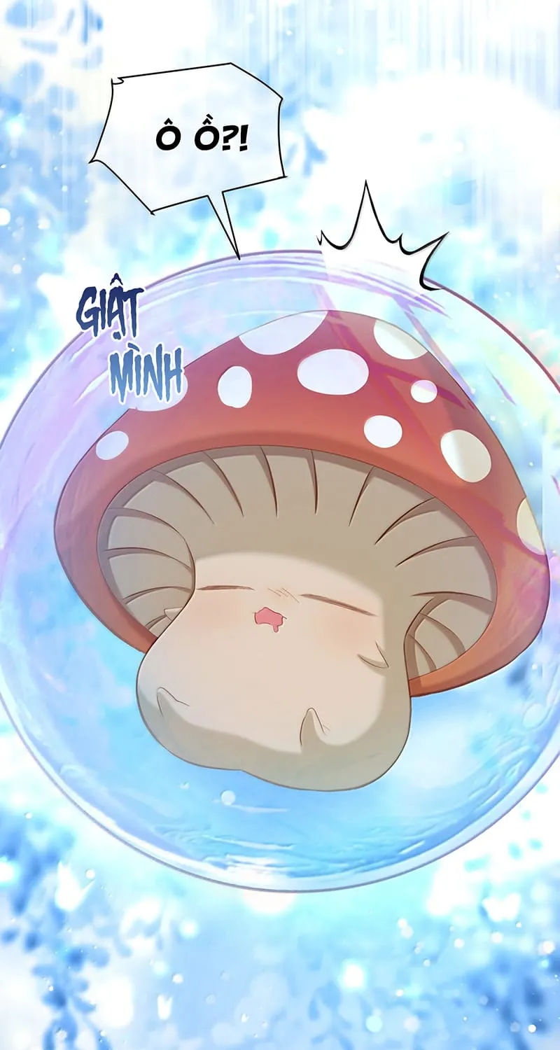 Tôi Trùng Sinh Trở Thành Tiểu Ác Long Của Vương Tử Điện Hạ Chap 119 - Next Chap 120