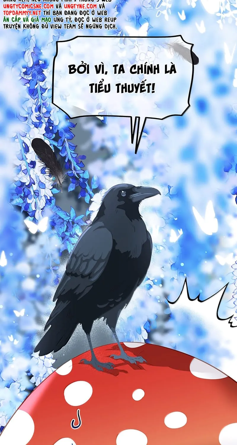 Tôi Trùng Sinh Trở Thành Tiểu Ác Long Của Vương Tử Điện Hạ Chap 119 - Next Chap 120