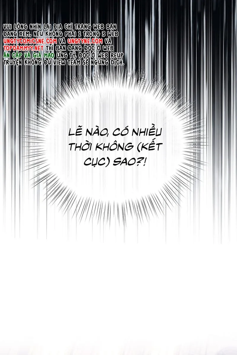 Tôi Trùng Sinh Trở Thành Tiểu Ác Long Của Vương Tử Điện Hạ Chap 119 - Next Chap 120