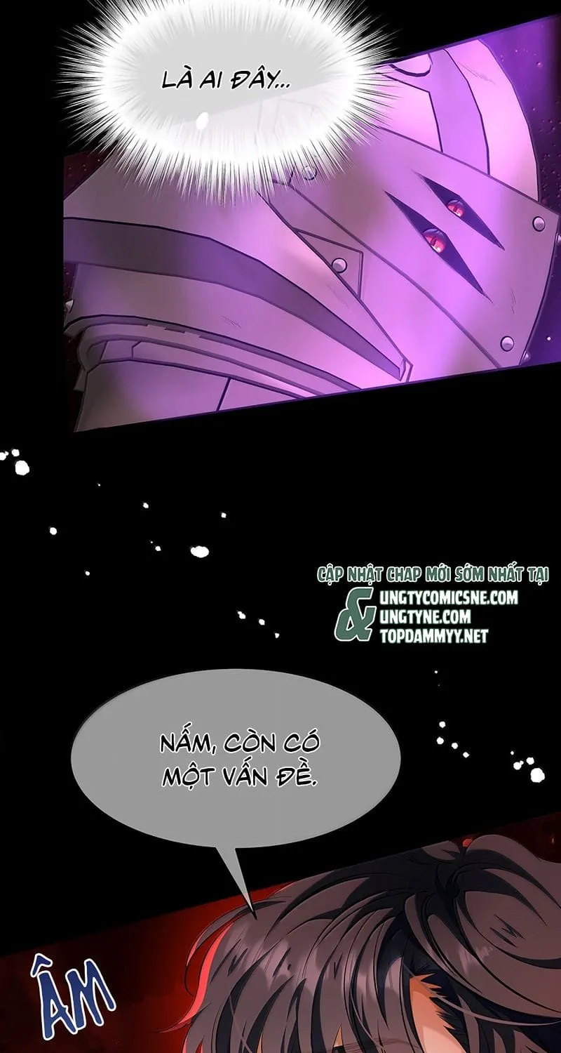 Tôi Trùng Sinh Trở Thành Tiểu Ác Long Của Vương Tử Điện Hạ Chap 121 - Next Chap 122