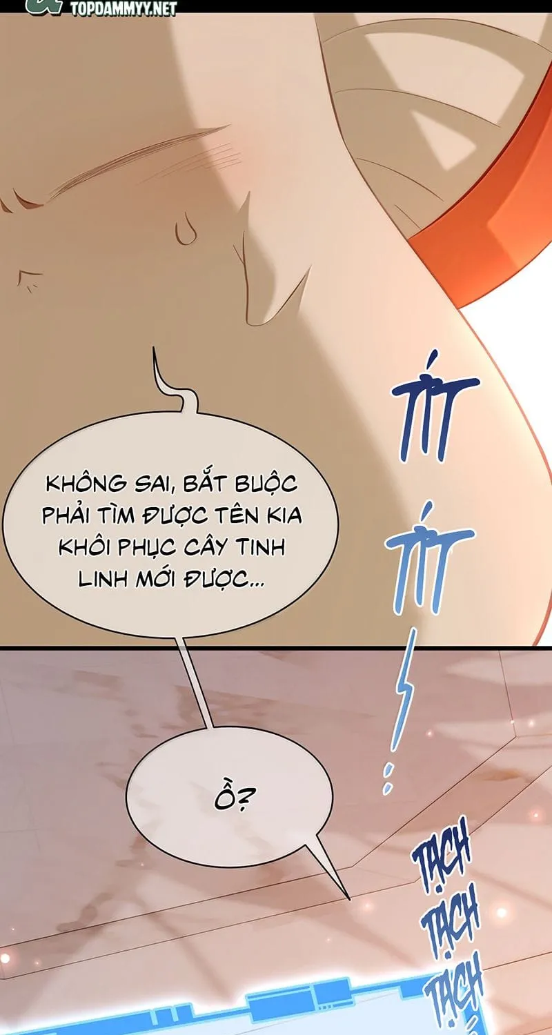 Tôi Trùng Sinh Trở Thành Tiểu Ác Long Của Vương Tử Điện Hạ Chap 121 - Next Chap 122