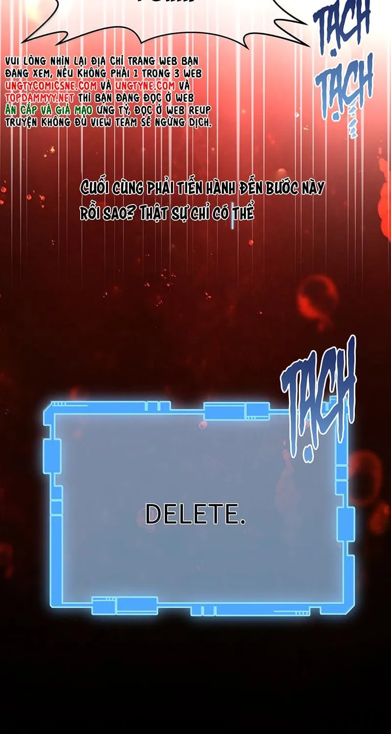 Tôi Trùng Sinh Trở Thành Tiểu Ác Long Của Vương Tử Điện Hạ Chap 121 - Next Chap 122