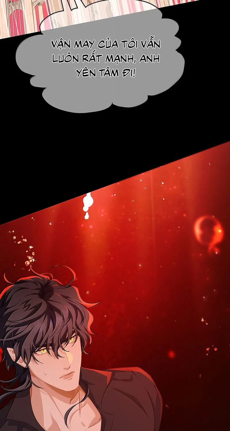 Tôi Trùng Sinh Trở Thành Tiểu Ác Long Của Vương Tử Điện Hạ Chap 121 - Next Chap 122