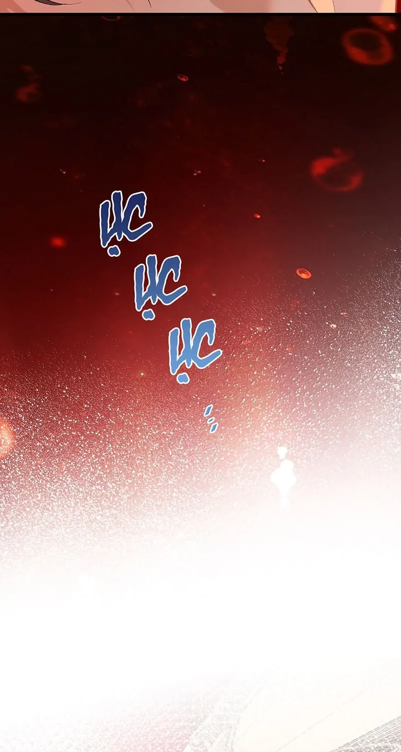 Tôi Trùng Sinh Trở Thành Tiểu Ác Long Của Vương Tử Điện Hạ Chap 121 - Next Chap 122