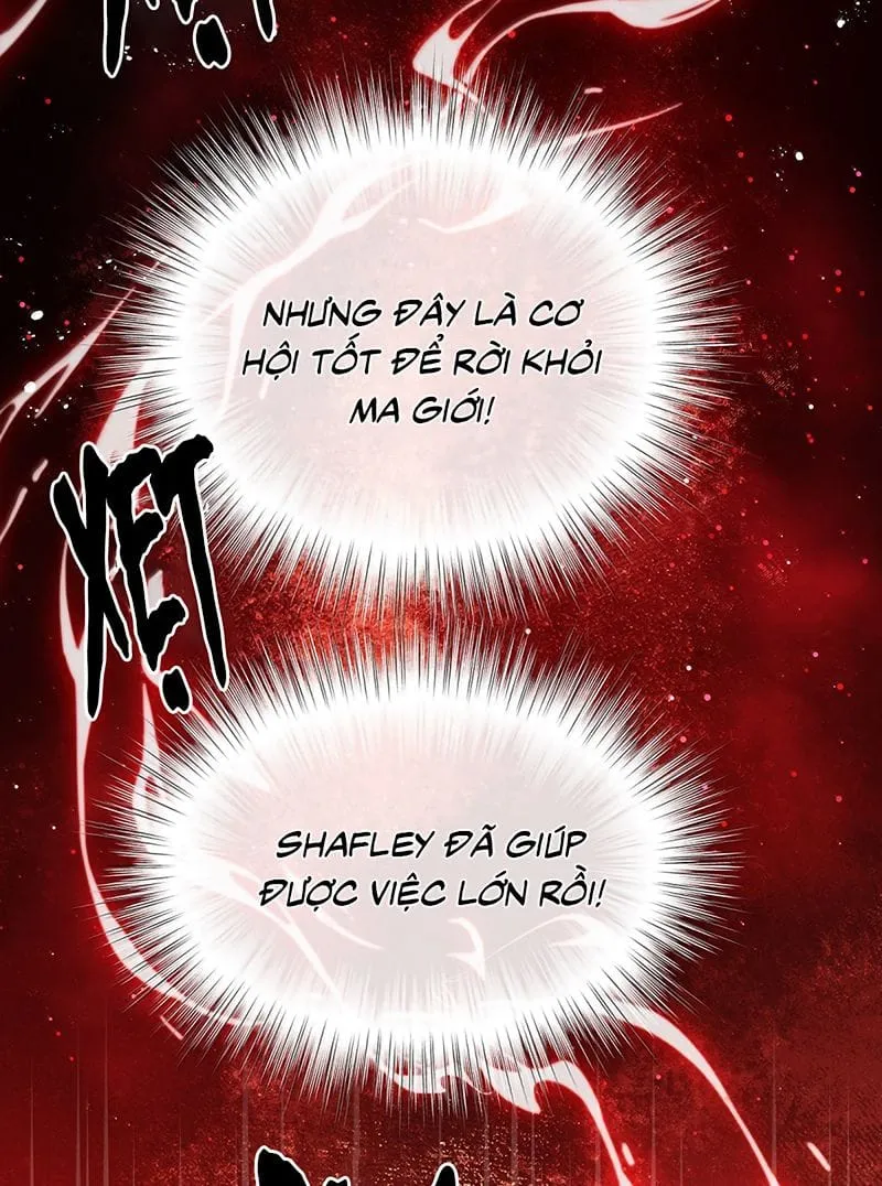 Tôi Trùng Sinh Trở Thành Tiểu Ác Long Của Vương Tử Điện Hạ Chap 121 - Next Chap 122