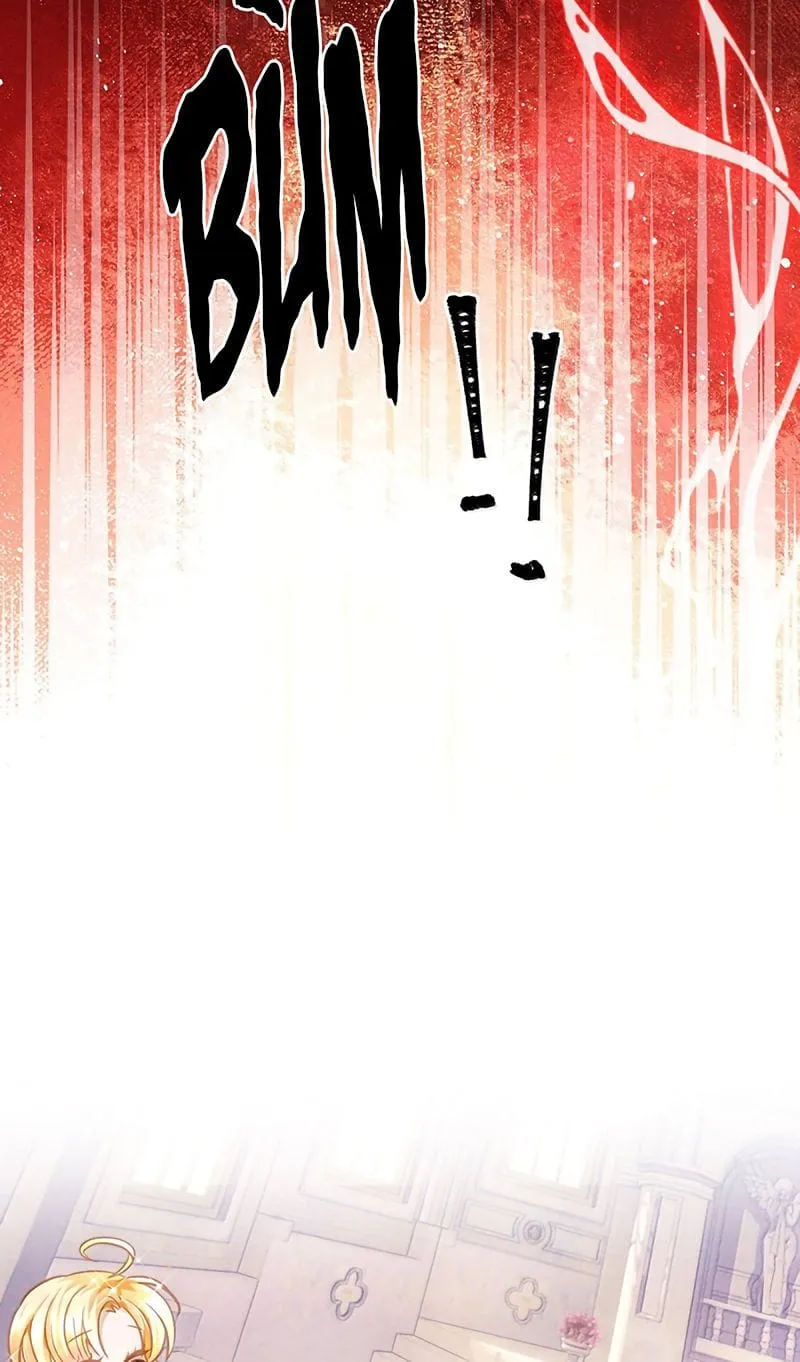 Tôi Trùng Sinh Trở Thành Tiểu Ác Long Của Vương Tử Điện Hạ Chap 121 - Next Chap 122