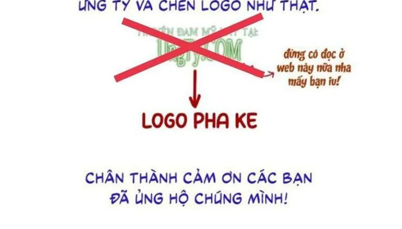 Tôi Trùng Sinh Trở Thành Tiểu Ác Long Của Vương Tử Điện Hạ Chap 121 - Next Chap 122