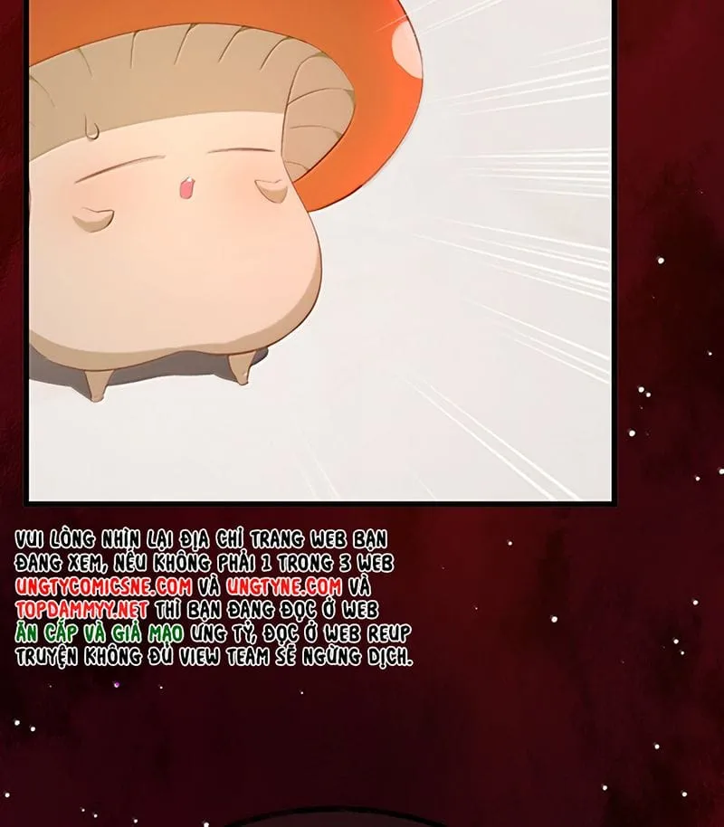 Tôi Trùng Sinh Trở Thành Tiểu Ác Long Của Vương Tử Điện Hạ Chap 121 - Next Chap 122