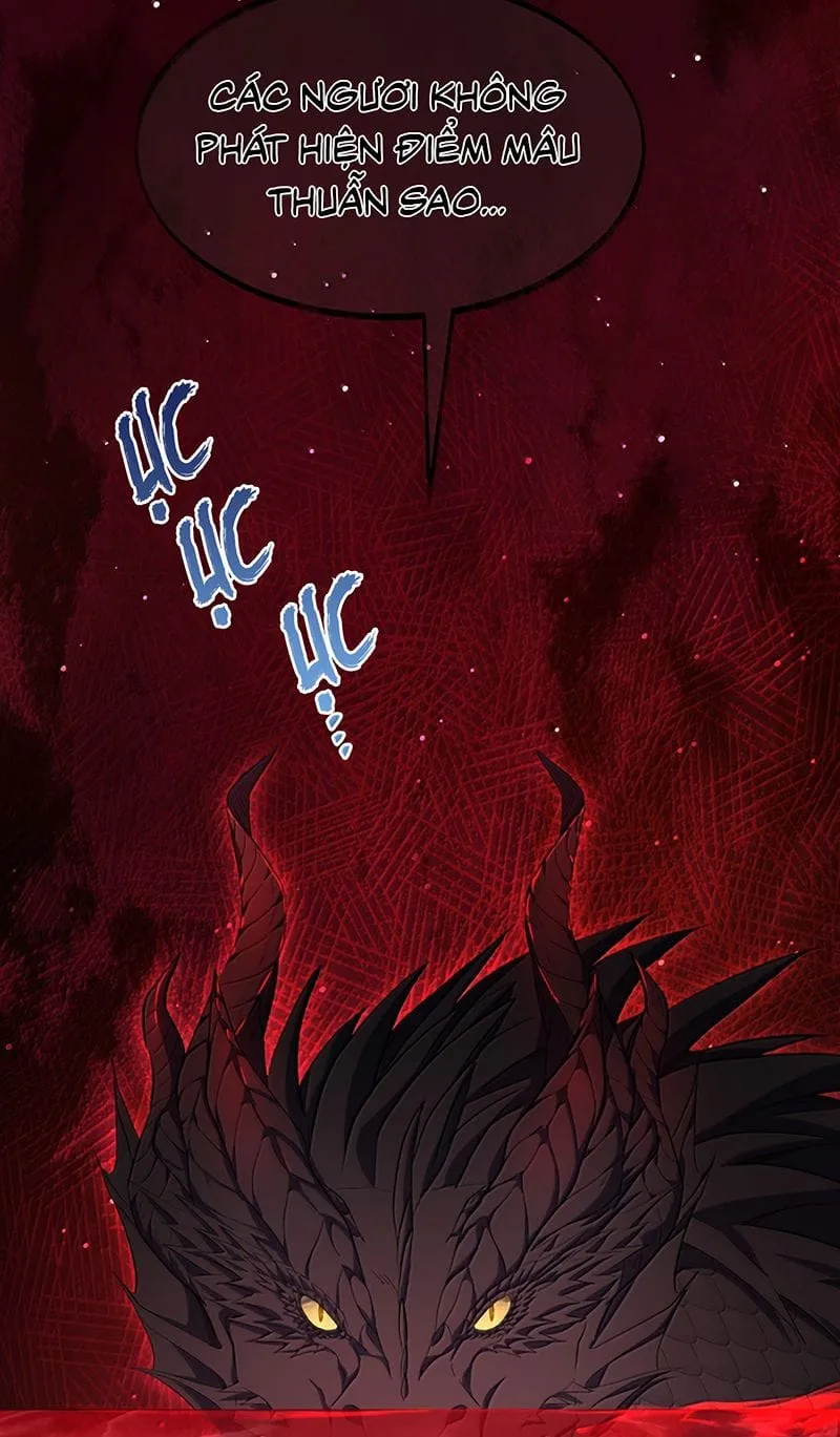Tôi Trùng Sinh Trở Thành Tiểu Ác Long Của Vương Tử Điện Hạ Chap 121 - Next Chap 122