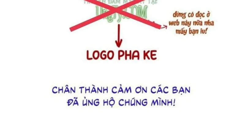 Tôi Trùng Sinh Trở Thành Tiểu Ác Long Của Vương Tử Điện Hạ Chap 122 - Next Chap 123