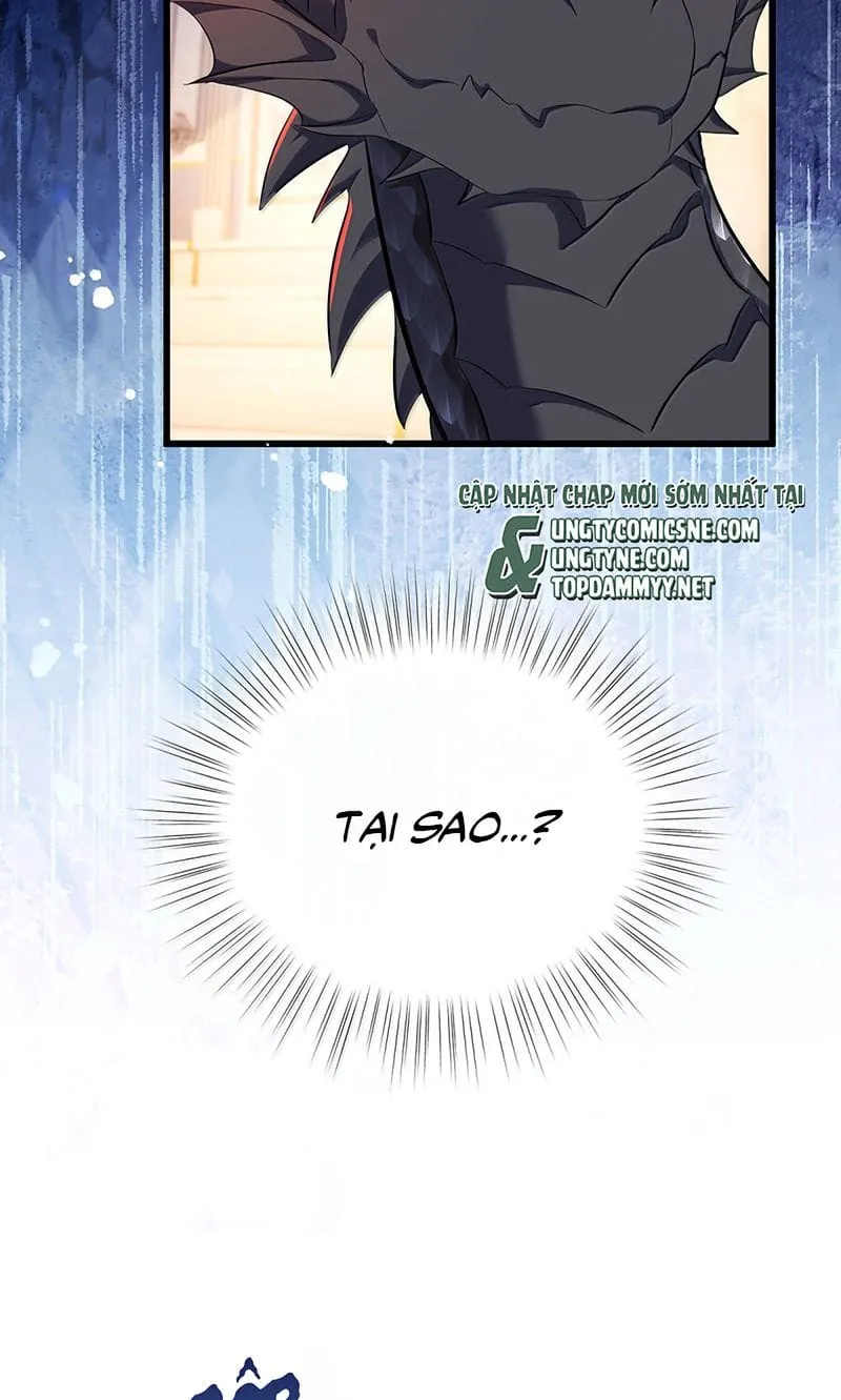 Tôi Trùng Sinh Trở Thành Tiểu Ác Long Của Vương Tử Điện Hạ Chap 123 - Next Chap 124